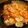 のんちゃん亭's cooksnap of when they made あさりのワイン蒸し×トマトリゾット☆.