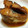 ゆきぼうまま's cooksnap of when they made 甘口♦鯖の煮付け♦魚の煮付け全般.