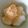 ちっち５５３５'s cooksnap of when they made ＊ふわふわミルクわらびもち＊.