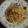 reonminineko's cooksnap of when they made 長ねぎの＊青いとこのパスタ＊.