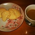 パティシェさん's cooksnap of when they made 簡単！ミルクジャムの作り方*.