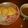 パティシェさん's cooksnap of when they made 簡単！ミルクジャムの作り方*.