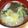 ゆりあみ's cooksnap of when they made 即席☆レタスの韓国風スープ.