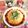 みなみんくっきんぐ's cooksnap of when they made ロースハムで可愛いオムライス.