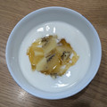 ブブリボン's cooksnap of when they made 美肌♡はちみつキウイヨーグルト.