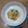 ブブリボン's cooksnap of when they made 美肌♡はちみつキウイヨーグルト.