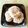 chi_pa's cooksnap of when they made ごはんとお餅で☆おはぎ.