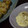 まむ's cooksnap of when they made ★提案★マヨラー必見のたこ焼きの食べ方！.