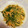 ●tmk13●'s cooksnap of when they made あともう一品！水菜の卵とじ.