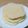 えりけろ's cooksnap of when they made 卵・牛乳不使用☆手抜きの白〜いパンケーキ.