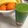 ☆もり☆もり☆'s cooksnap of when they made ★プチ断食デトックスミックスジュース２★.