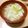 りすとクルミ's cooksnap of when they made 中華風!?　白菜のスープ.
