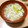 りすとクルミ's cooksnap of when they made 中華風!?　白菜のスープ.