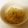 アビィのママ's cooksnap of when they made レンジだけ★旨味たっぷり白菜春雨の塩麹煮.