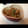 ぶたりんご's cooksnap of when they made 野菜のすきやき風煮.