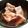 sachiko824's cooksnap of when they made 圧力鍋で簡単、豚の角煮.