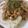 umeおねえ's cooksnap of when they made 青のり味焼き豆腐の納豆がけ.