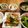yuki1108's cooksnap of when they made ✿タアサイと豚肉のピリ辛オイスター炒め✿.