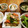 yuki1108's cooksnap of when they made ✿タアサイと豚肉のピリ辛オイスター炒め✿.