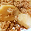 ☆さちさち☆'s cooksnap of when they made 里芋と豚挽き肉の甘辛煮.