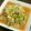 甘夏ミカン's cooksnap of when they made ✿しょうゆ麹で豚×白菜蒸し✿.