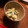 あつあげどん's cooksnap of when they made 絹さやのマヨネーズ炒め.