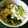 ravin12's cooksnap of when they made 豆腐と小松菜のとろ～りあん.