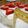 hamagu_ri's cooksnap of when they made お誕生日スポンジケーキ.