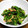 Ｑooちゃん's cooksnap of when they made 簡単♥菜の花のツナあえ.