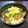 ちゃぁ太郎's cooksnap of when they made 栄養面もバッチリ！イワシのかば焼き丼.