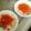 りり。's cooksnap of when they made ちょいと一品♪人参おかかきんぴら.