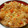 XPERIAっぴ's cooksnap of when they made 母の混ぜ込み焼き飯.
