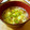 hitomix9's cooksnap of when they made 体に優しい☆きのこと豆腐の大根おろし汁.