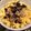 エミリの母's cooksnap of when they made 鶏そぼろ丼.