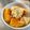 azbjbn's cooksnap of when they made 南瓜と玉葱の重ね煮.
