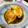 ママとっと's cooksnap of when they made おかあさんのお袋煮.