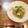 とだまま's cooksnap of when they made 豚肉とキャベツの炒め物.