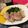 しろくま141's cooksnap of when they made ☆塩豚のグリル☆春野菜添え.