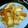エグたん's cooksnap of when they made 長いものオイスターソース炒め！！.