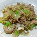 ゆみらんたん's cooksnap of when they made ダシダで豚(トン)もやし☆彡.