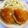 まなゆめ17's cooksnap of when they made ダイエット！豆腐ハンバーグ.