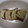 RINRI☆'s cooksnap of when they made さつま揚げのチーズのせ焼き.
