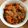 violahorn's cooksnap of when they made にんじんのきんぴら.