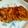 KU＆AI's cooksnap of when they made 鶏つくねの照り焼き.
