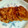 KU＆AI's cooksnap of when they made 鶏つくねの照り焼き.