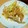 hana★'s cooksnap of when they made 鶏皮のさっぱり焼き.