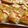 shiina*'s cooksnap of when they made ホットケーキミックスで★簡単惣菜パン★.