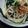 もももっぷぅ's cooksnap of when they made モヤシとホウレン草の塩昆布炒め.