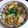 うさうさぶーぶー's cooksnap of when they made 白菜と豚肉のトロリ炒め.