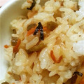 ＊＊ナエ＊＊'s cooksnap of when they made 混ぜるだけ！簡単ちらし寿司.